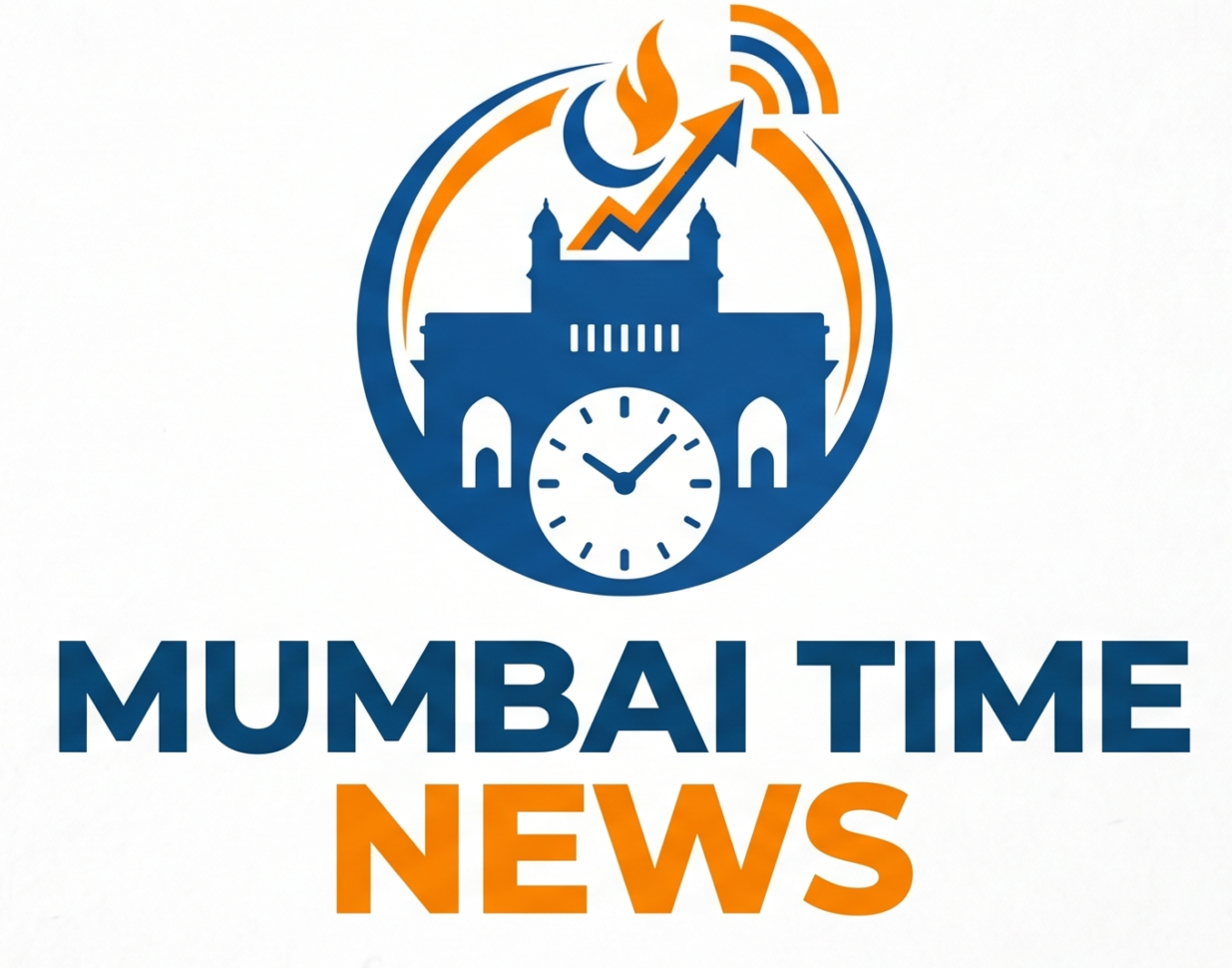 mumbaitimenews.in